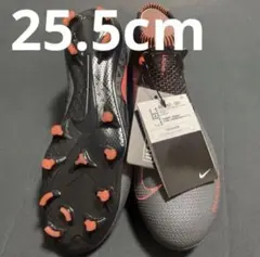 NIKE ファントムビジョン DF FG 25.5cm 90