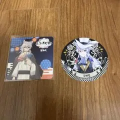 2026年最新】どぬく カラフルピーチ ワンダーランドの人気アイテム