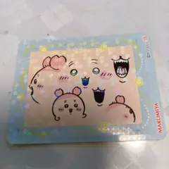 ねね☆様 リクエスト 2点 まとめ商品