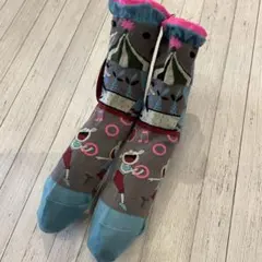 Minamin37様 リクエスト 3点 まとめ商品