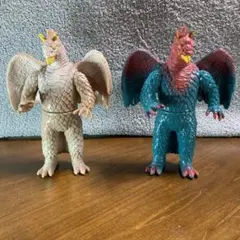 2026年最新】ウルトラ怪獣シリーズ ヒドラの人気アイテム - メルカリ