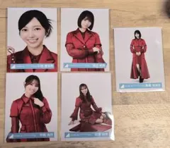 2026年最新】高橋未来虹 生写真の人気アイテム - メルカリ