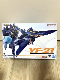 EX合金シリーズ エネルガー 1969 - メルカリ