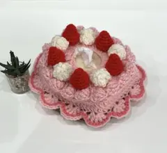 Item thumbnail for item 70dbe8a3-4a6e-4f3a-8d47-5dc8a1b3c1f5