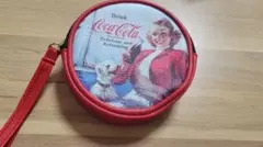 Item thumbnail for item e6c88471-a49a-4c40-8f3d-13ed4c85a8b3