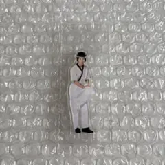 WEST. 濵田崇裕 アクリルスタンド