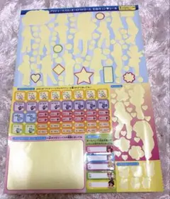 Item thumbnail for item ecdf3eea-cfb1-4bc3-9e6f-1f4ff5bd9891