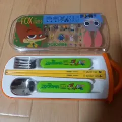 Item thumbnail for item 2edbdc4f-8601-430e-a712-6c899a37b7da