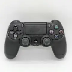 【訳あり】純正品 PS4 コントローラー デュアルショック4 CUH-ZCT2J