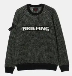 2025年最新】ブリーフィングゴルフ トレーナーの人気アイテム - メルカリ