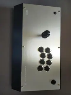 Item thumbnail for item bd639c41-4ee6-4002-8619-8646445c2d37