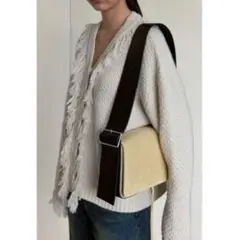 Item thumbnail for item 3a9deb65-f656-4210-8ced-c0236c9ba4c3