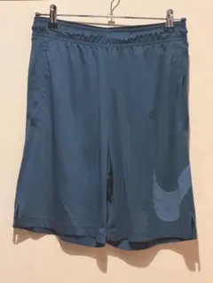 NIKE DRI-FIT ショートパンツ Lサイズのサムネイル