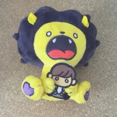 2025年最新】古川慎 ししあんぐりの人気アイテム - メルカリ