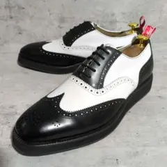 Item thumbnail for item 9dfaf750-c1f5-416d-85b4-0e679947405d