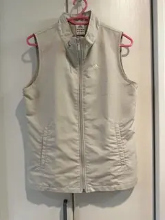 テニス レディース