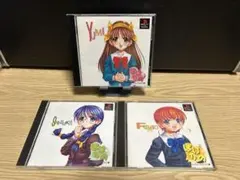 Item thumbnail for item 5db1044e-5844-460d-a458-67cfd8f0a26f