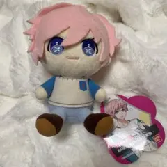 Item thumbnail for item 04f1deef-49c5-4beb-b0cd-6dcbb9f1548c