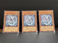 2025年最新】サイバーレーザードラゴンの人気アイテム - メルカリ