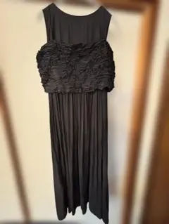 Item thumbnail for item 666caebf-af22-49af-a765-d2180c1c99c9