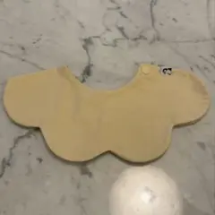 konny コニー スタイ