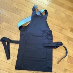 Item thumbnail for item c936e427-362e-470c-9ac1-94658995f9ea