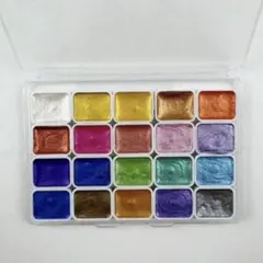 エンゼルフィッシュ様 リクエスト 2点 まとめ商品