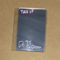 straykids アイドル