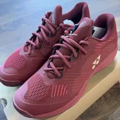 新品未使用 YONEX ソニケージ メンAC 27.0cmのサムネイル