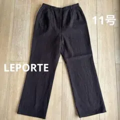 2025年最新】LEPORTEの人気アイテム - メルカリ