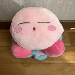 ポケモン ぬいぐるみ ラフレシア モウドクキケン - メルカリ