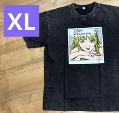 激レア】SUPER BEAVER 渋谷逆太郎Tシャツ XL - メルカリ