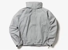 【XL】STANDARD RAINTEX JACKET