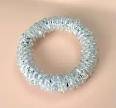 Item thumbnail for item d6190fd4-0c4c-4754-82d8-b2b5f9eb4206