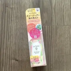 ラサーナ ヘアトリートメント エッセンス ヒートメモリーのサムネイル