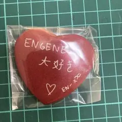 ENHYPEN House of vampire