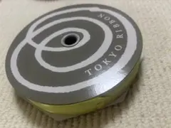 Item thumbnail for item e650fad0-eefd-4b80-b379-f538ebf6257d