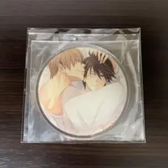 2025年最新】西條高人 アクリルコースターの人気アイテム - メルカリ