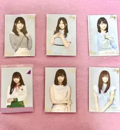 2026年最新】乃木坂 ウエハースの人気アイテム - メルカリ