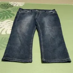 白夜✩様 リクエスト 2点 まとめ商品