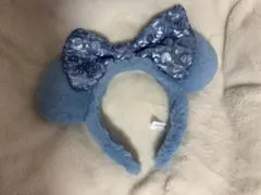 明日中迄に発送できます