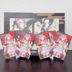 WIND BREAKER ウィンブレ プリカフェ コースター 椿野佑 100枚 Wind breaker ウィンブレカフェ コースター 椿野佑 - メルカリ