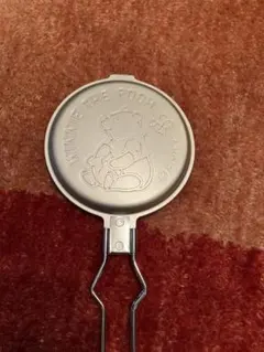 Item thumbnail for item 528e42df-6320-4a3f-9f49-5931d455c26b