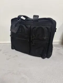 2026年最新】tumi 96130D4の人気アイテム - メルカリ