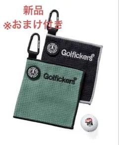 2026年最新】golfickers ゴルフィッカーズの人気アイテム - メルカリ