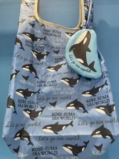 Item thumbnail for item 8902d8ed-0639-4d4b-bf6e-9c21bfdee2e4