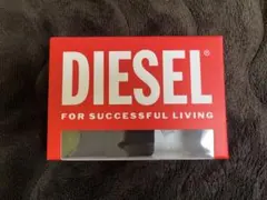 DIESEL ディーゼル パンツ 下着 ブリーフ