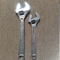 Item thumbnail for item 210679db-9e74-4c0d-87f1-2cdbe88a9770