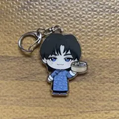個別販売OK】超特急 TAKUYA アクリルキーホルダー 3点セット - メルカリ
