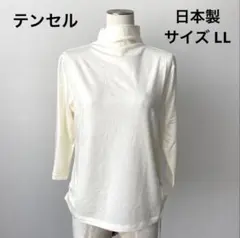 Item thumbnail for item ec38e6a8-c4df-410c-bca0-46c5a4f2bc1a